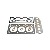 CTMD20U1005-E - Head Gasket Set