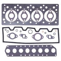 TMD27U1006-RP - Head Gasket Set