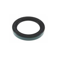 X07812-RP - Front Crank Seal