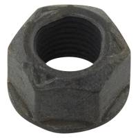 X18546-RP - Connecting Rod Bolt Nut