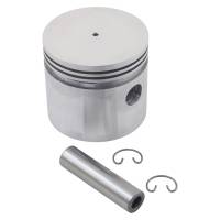 Y400A04721E20-RP - Piston