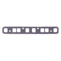 Y400E00322-RP - Manifold Gasket