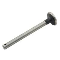 Y400I00322-RP - Exhaust Valve