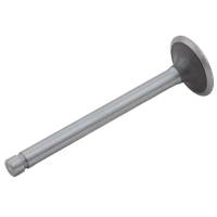 Y400I00332-RP - Intake Valve