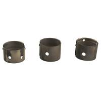 Y400T238010-RP - Main Bearing Set