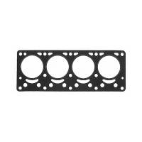 Z129A408-RP - Head Gasket