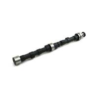 Z145A500-RP - Camshaft-new