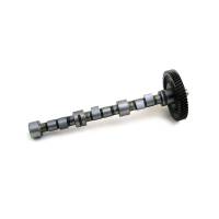 2101222-RP - Camshaft-new