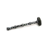 2101223-RP - Camshaft-new