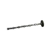 2101224-RP - Camshaft-new