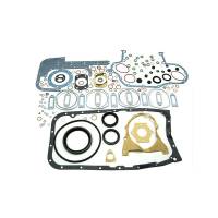 211805T-RP - Full Gasket Set