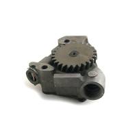 2130440-RP - Oil Pump-new