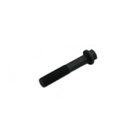 2133871-RP - Connecting Rod Capscrew