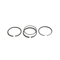 2137724-RP - Piston Ring Set