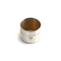 2138563-RP - Piston Pin Bushing