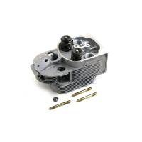 2232114-RP - Cylinder Head