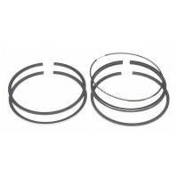 2233074-RP - Piston Ring Set