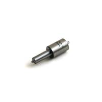 2233086-RP - Fuel Injector Nozzle