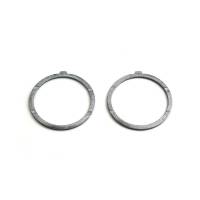 2234056-RP - Thrust Washer