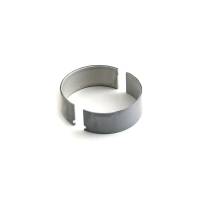 2235183-RP - Rod Bearing