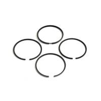 2235236-RP - Piston Ring Set