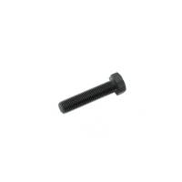 2235520-RP - Connecting Rod Capscrew