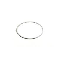 2239331-RP - Liner Shim