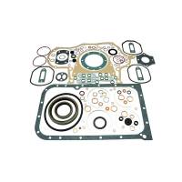 2910182-RP - Full Gasket Set