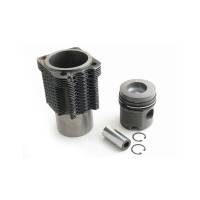 2921131-RP - Cylinder Kit