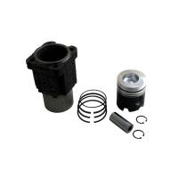 2928137-RP - Cylinder Kit