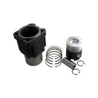 2928141-RP - Cylinder Kit