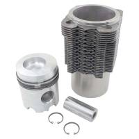 2928142-RP - Cylinder Kit