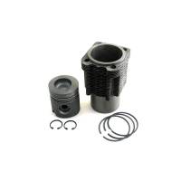 2928714-RP - Cylinder Kit