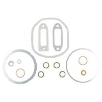 2928994K-RP - Head Gasket Set