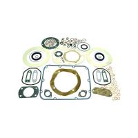 2929652-RP - Full Gasket Set