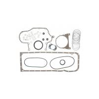 2929657-RP - Full Gasket Set