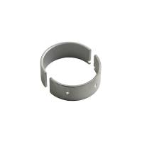 3357042-RP - Main Bearing