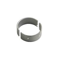 3357043-RP - Main Bearing