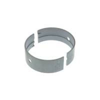 3362380-RP - Main Bearing