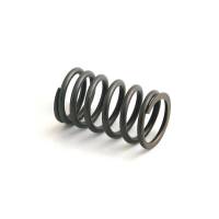 3369305-RP - Valve Spring