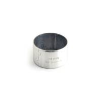 3371410-RP - Cam Bearing