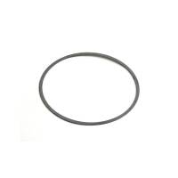 4150264-RP - Liner Shim