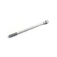 4151904-RP - Head Bolt