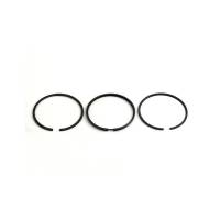 4152185-RP - Piston Ring Set