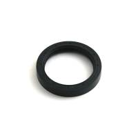 4152348-RP - Front Crank Seal