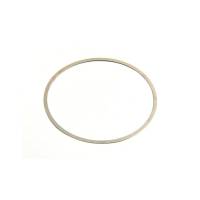 4153358-RP - Liner Shim