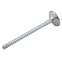 4153697-RP - Exhaust Valve