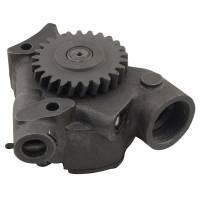 4154885-RP - Oil Pump-new