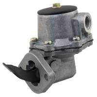 4157223-RP - Fuel Transfer Pump