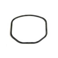 4157234-RP - Valve Cover Gasket